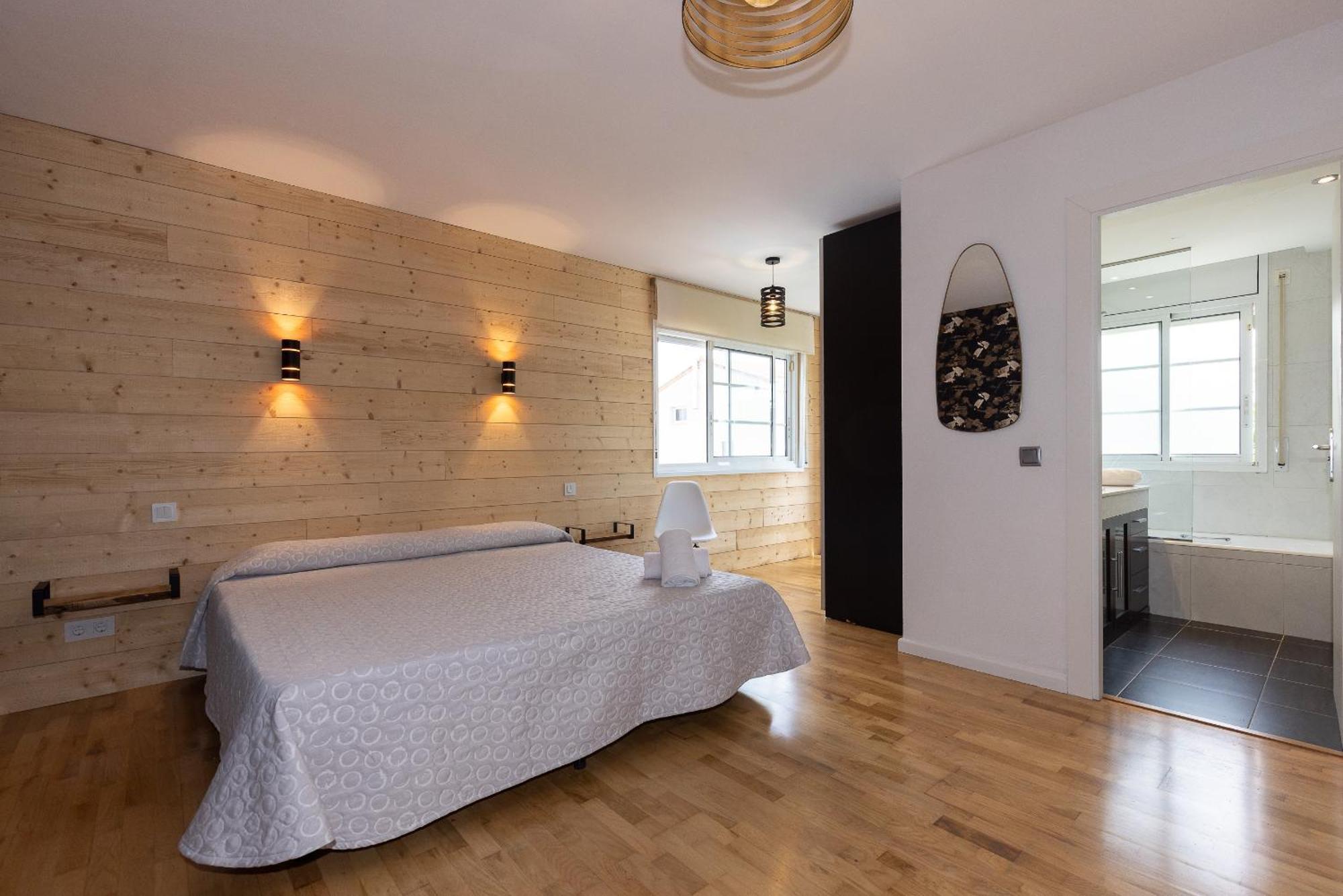 Martorell Planet Costa Dorada Cambrils Εξωτερικό φωτογραφία