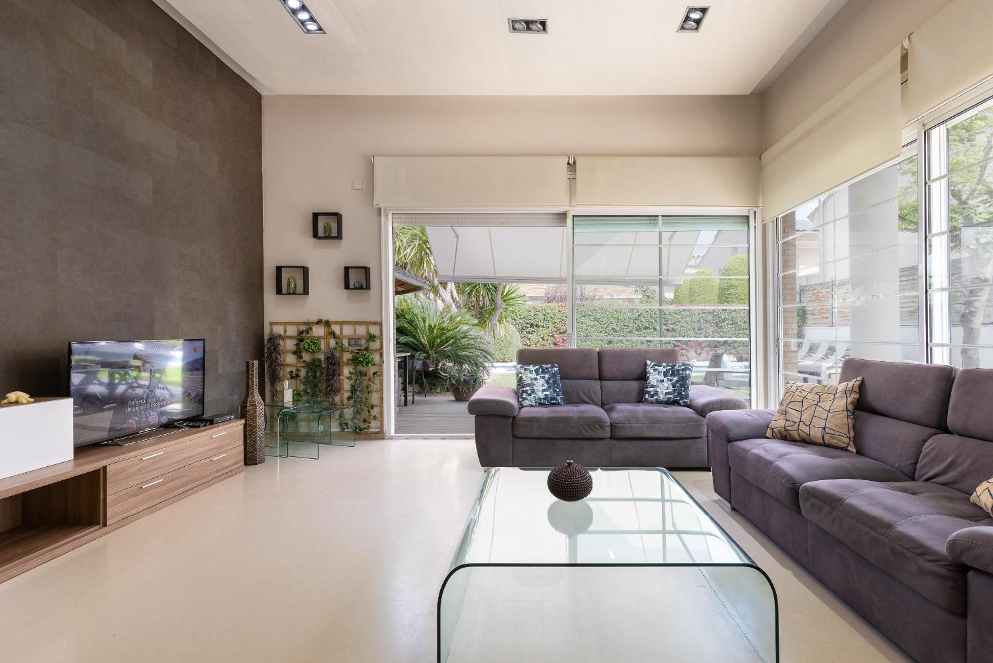 Martorell Planet Costa Dorada Cambrils Εξωτερικό φωτογραφία